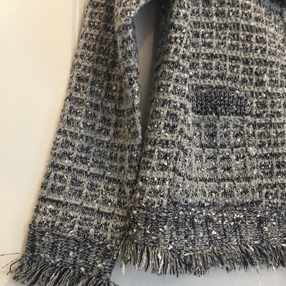 Jacket - Picture 2 of 2